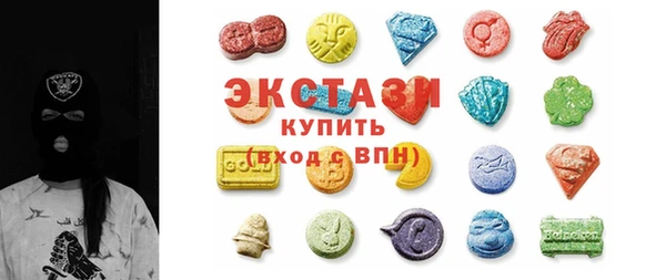 МДПВ Переславль-Залесский