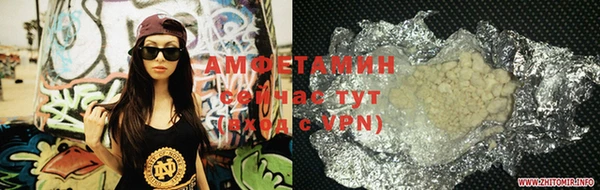 apvp Алексин