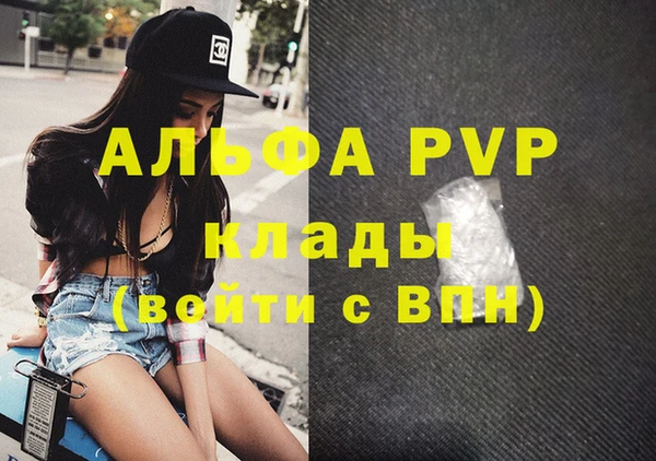 spice Пестово