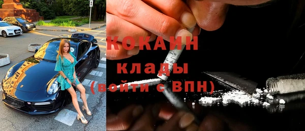 apvp Алексин